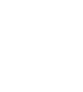 Modalidad Cloud