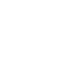 Oracle Wip