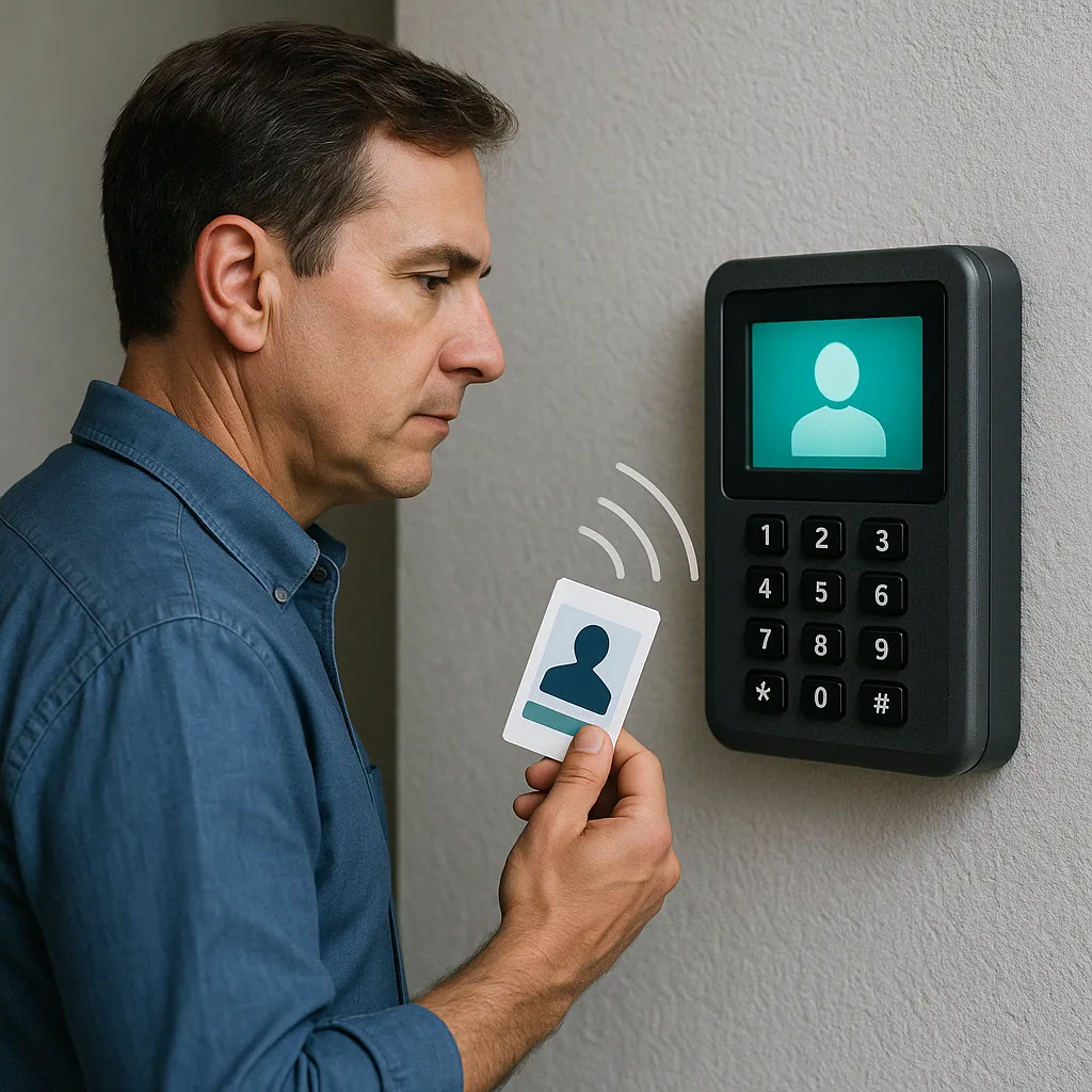 soluciones-Human-Access