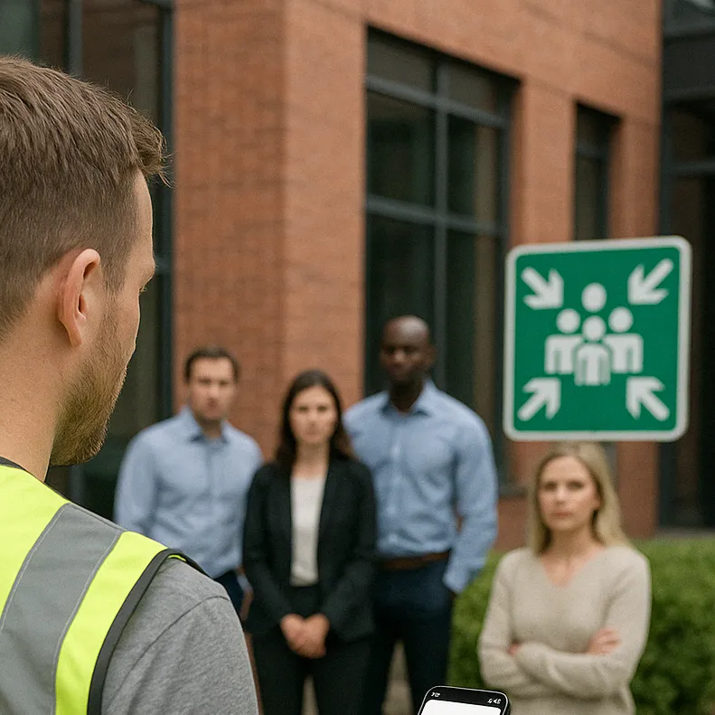 soluciones-Human-Evac-2