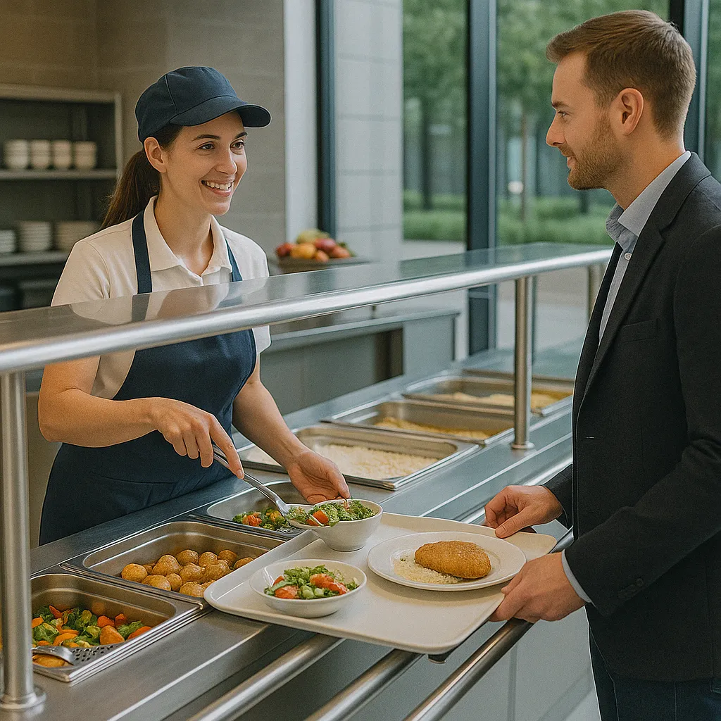 soluciones-Human-Food-Service