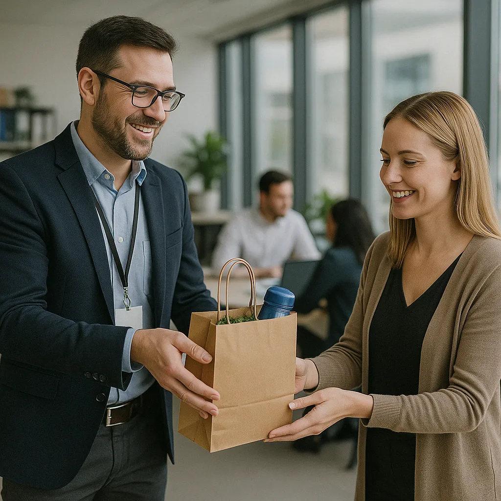 soluciones-Human-Supply-Service